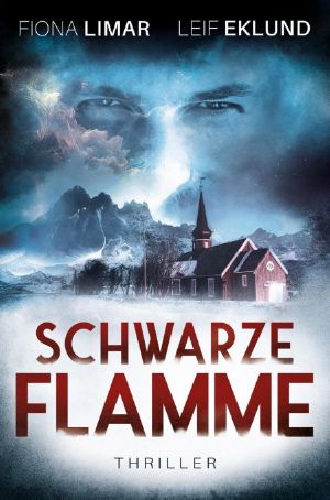 [Claesson & Nyberg 07] • Schwarze Flamme